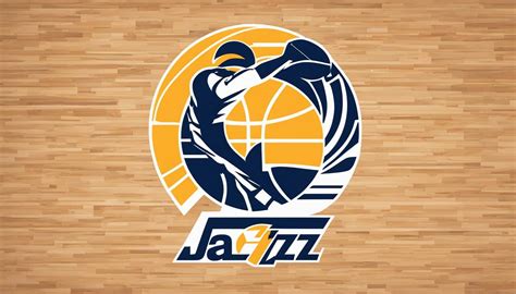 jazz standings|Utah Jazz Conference Standings .